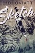 Sketch (eBook, ePUB) - Bild 1