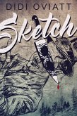 Sketch (eBook, ePUB)