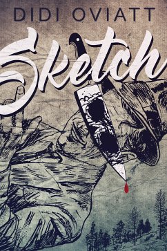 Sketch (eBook, ePUB) - Oviatt, Didi