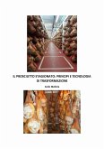 Il Prosciutto Stagionato Principi e Tecnologia di Trasformazione (eBook, ePUB)