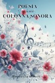 La mia colonna sonora (eBook, ePUB)