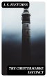 The Chestermarke Instinct (eBook, ePUB) - Bild 1