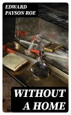 Without a Home (eBook, ePUB)