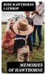Memories of Hawthorne (eBook, ePUB) - Bild 1