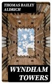 Wyndham Towers (eBook, ePUB)