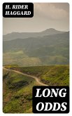 Long Odds (eBook, ePUB) Long Odds (eBook, ePUB)