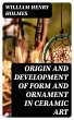 Origin and Development of Form and... - Bild 1