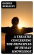 A Treatise Concerning the Principles of... - Bild 1