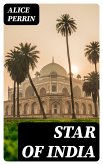 Star of India (eBook, ePUB)