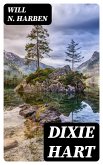 Dixie Hart (eBook, ePUB)