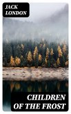 Children of the Frost (eBook, ePUB)
