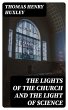 The Lights of the Church and the Light... - Bild 1
