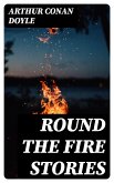 Round the Fire Stories (eBook, ePUB)