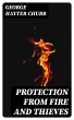 Protection from Fire and Thieves... - Bild 1