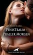 PenisTraum - Praller Morgen   Erotische... - Bild 1