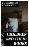 Children and Their Books (eBook, ePUB)