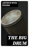 The Big Drum (eBook, ePUB)