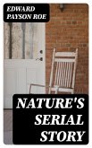 Nature's Serial Story (eBook, ePUB)