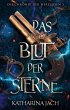 Das Blut der Sterne (eBook, ePUB) - Bild 1