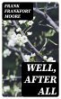 Well, After All (eBook, ePUB) - Bild 1