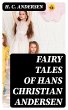 Fairy Tales of Hans Christian Andersen... - Bild 1