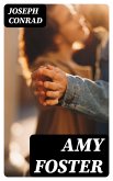 Amy Foster (eBook, ePUB)