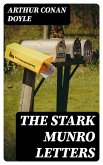 The Stark Munro Letters (eBook, ePUB)