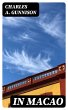 In Macao (eBook, ePUB) - Bild 1