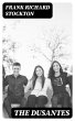 The Dusantes (eBook, ePUB) - Bild 1