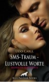 SMS-Traum - Lustvolle Worte   Erotische Geschichte (eBook, PDF)