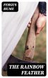The Rainbow Feather (eBook, ePUB) - Bild 1
