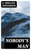 Nobody's Man (eBook, ePUB)