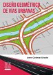 Diseño geométrico de vías urbanas... - Bild 1