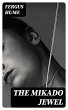 The Mikado Jewel (eBook, ePUB) - Bild 1