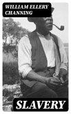 Slavery (eBook, ePUB)