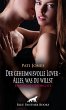 Der geheimnisvolle Lover - Alles, was... - Bild 1