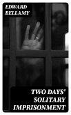 Two Days' Solitary Imprisonment (eBook, ePUB)