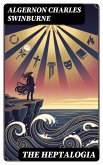 The Heptalogia (eBook, ePUB)
