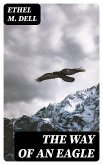 The Way of an Eagle (eBook, ePUB)