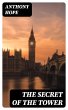 The Secret of the Tower (eBook, ePUB) - Bild 1