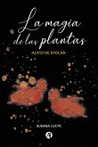 La magia de las plantas (eBook, ePUB)