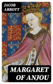 Margaret of Anjou (eBook, ePUB)