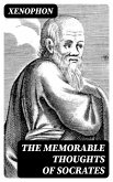 The Memorable Thoughts of Socrates (eBook, ePUB)