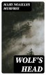 Wolf's Head (eBook, ePUB) - Bild 1