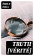 Truth [Vérité] (eBook, ePUB) - Bild 1