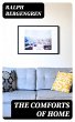 The Comforts of Home (eBook, ePUB) - Bild 1