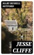 Jesse Cliffe (eBook, ePUB) - Bild 1