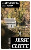 Jesse Cliffe (eBook, ePUB)