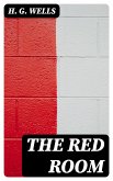 The Red Room (eBook, ePUB)