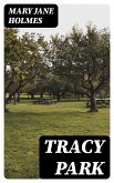 Tracy Park (eBook, ePUB)